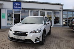 Bild des Angebotes Subaru XV Comfort