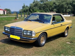 Bild des Angebotes Mercedes-Benz CE 280 280 CE