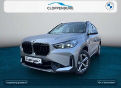 Bild des Angebotes BMW X1 xDrive20d AHK+Navi+ACC+SHZ+KeyGO UPE: 55.549€