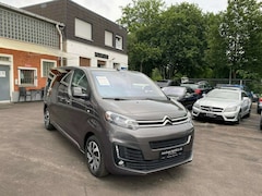 Bild des Angebotes Citroen Spacetourer Shine M 8-Sitze ACC/HUD/Pano/Kamera