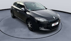 Bild des Angebotes Renault Megane Dynamique
