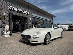 Bild des Angebotes Maserati GranSport GranSport 4,2 V8