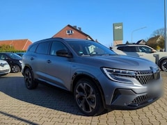 Bild des Angebotes Renault Espace Esprit Alpine E-Tech Hybrid LED,CarPlay,