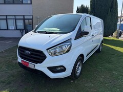 Bild des Angebotes Ford Transit Custom Kasten 300 L2 Trend