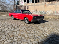Bild des Angebotes Dodge Charger