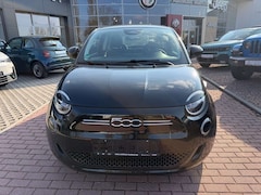 Bild des Angebotes Fiat 500e 3+1 42kwh