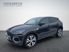 Bild des Angebotes Jaguar E-Pace P300e ACC+LED+Navi+Pano