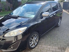 Bild des Angebotes Mazda 5 5 2.0 MZR-DISI i-stop Sendo