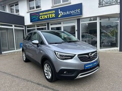 Bild des Angebotes Opel Crossland X Innovation