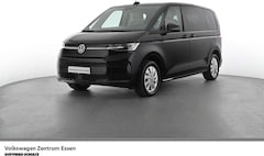 Bild des Angebotes VW Transporter Multivan TDI DSG Matrix Panorama R-Kamera