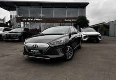 Bild des Angebotes Hyundai IONIQ IONIQ Elektro Style