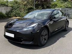 Bild des Angebotes Tesla Model 3 Model 3 RWD Hinterradantrieb / Unfallfrei