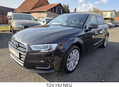 Bild des Angebotes Audi A3 Sportback design-Xenon-Navi-Alcantara-150 PS