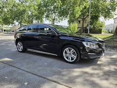 Bild des Angebotes Volvo V60 Momentum AWD Elektro/Diesel Top Angebot!