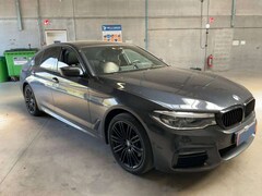 Bild des Angebotes BMW 530 530e xDrive M Sport
