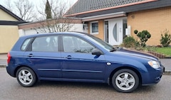 Bild des Angebotes Kia Ceed / cee'd Ceed, Cerato