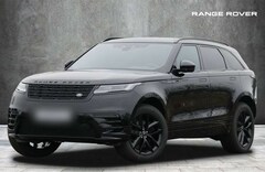 Bild des Angebotes Land Rover Range Rover Velar D200 Dynamic SE 150 kW, 5-türig