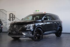 Bild des Angebotes Renault Koleos Intens *AUT*LED*NAV*KEYLEES*