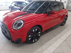 Bild des Angebotes MINI John Cooper Works E Mini Cooper John Cooper Works Electric John Cooper Works Trim