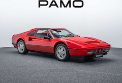 Ferrari 328 Ferrari 328 GTS