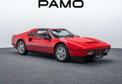 Bild des Angebotes Ferrari 328 Ferrari 328 GTS