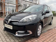Bild des Angebotes Renault Grand Scenic Energy TCe 130 S Bose Edition