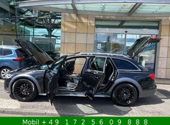 Bild des Angebotes Audi A6 Allroad quattro 3.0 TDI LED AHK Kamera Leder