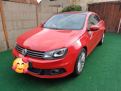 Bild des Angebotes VW Eos 1.4 TSI Cup