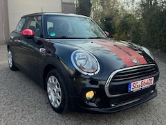 Bild des Angebotes MINI One One First Steuerkette-inspektion Neu