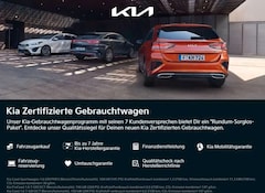 Bild des Angebotes Kia Picanto 1.0 DPI MT Edition 7 Drive