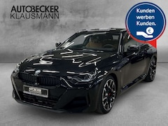 Bild des Angebotes BMW 230 i Coupe M Sport Pro JUBILÄUMSANGEBOT