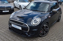 Bild des Angebotes MINI John Cooper Works JOHN Cooper Works, Chili, Kamera, Head-up, Pano
