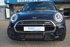 Bild des Angebotes MINI John Cooper Works JOHN Cooper Works, Chili, Kamera, Head-up, Pano