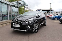 Bild des Angebotes Renault Captur II Initiale Paris, Navi, Full-LED, E-Tech