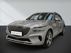 Bild des Angebotes Genesis GV70 Luxury 4WD 2.5 T-GDI EU6d