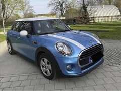 Bild des Angebotes MINI Cooper Mini Cooper