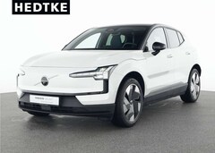 Bild des Angebotes Volvo EX30 Extended Range Ultra 19"+PANO+360°-KAMERA