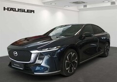 Bild des Angebotes Mazda 6e Neuer Mazda 6E*Leder*Elektrofahrzeug