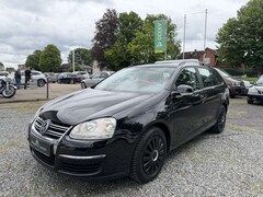 Bild des Angebotes VW Golf Variant 1.9 TDI Trend*PDC*MultiRadio*TÜV&Service Neu