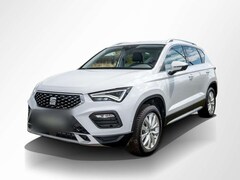 Bild des Angebotes SEAT Ateca Xperience 1.5TSI LED/NAVI/KAMERA/FULL LINK