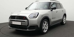 Bild des Angebotes MINI Countryman S All4 Classic Trim