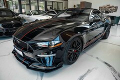 Bild des Angebotes Ford Mustang GT 5,0 PERFORMANCE PREMIUM LED