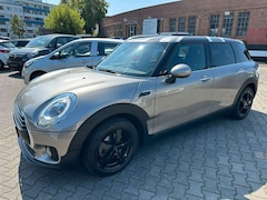 Bild des Angebotes MINI One Clubman