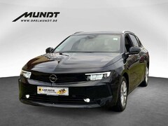 Bild des Angebotes Opel Astra Elegance