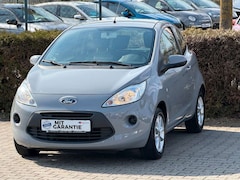 Bild des Angebotes Ford Ka/Ka+ Cool & Sound Edition
