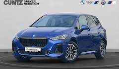 Bild des Angebotes BMW 225 e xDrive Active Tourer M Sportpaket Head-Up Adapti