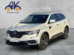 Bild des Angebotes Renault Koleos Initiale Paris 4x4