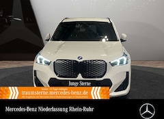 Bild des Angebotes BMW iX1 BMW iX1 30 xDrive M Sport/Premium/Fahras/AdapLED