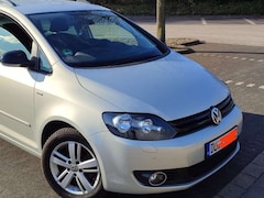 Bild des Angebotes VW Golf Plus Golf Plus 1.4 TSI DSG MATCH