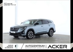 Bild des Angebotes Renault Espace MY 26 Techno E-Tech FHEV 7-Sitzer LED/RFK